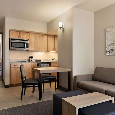 Homewood Suites University City Philadelphia Ngoại thất bức ảnh