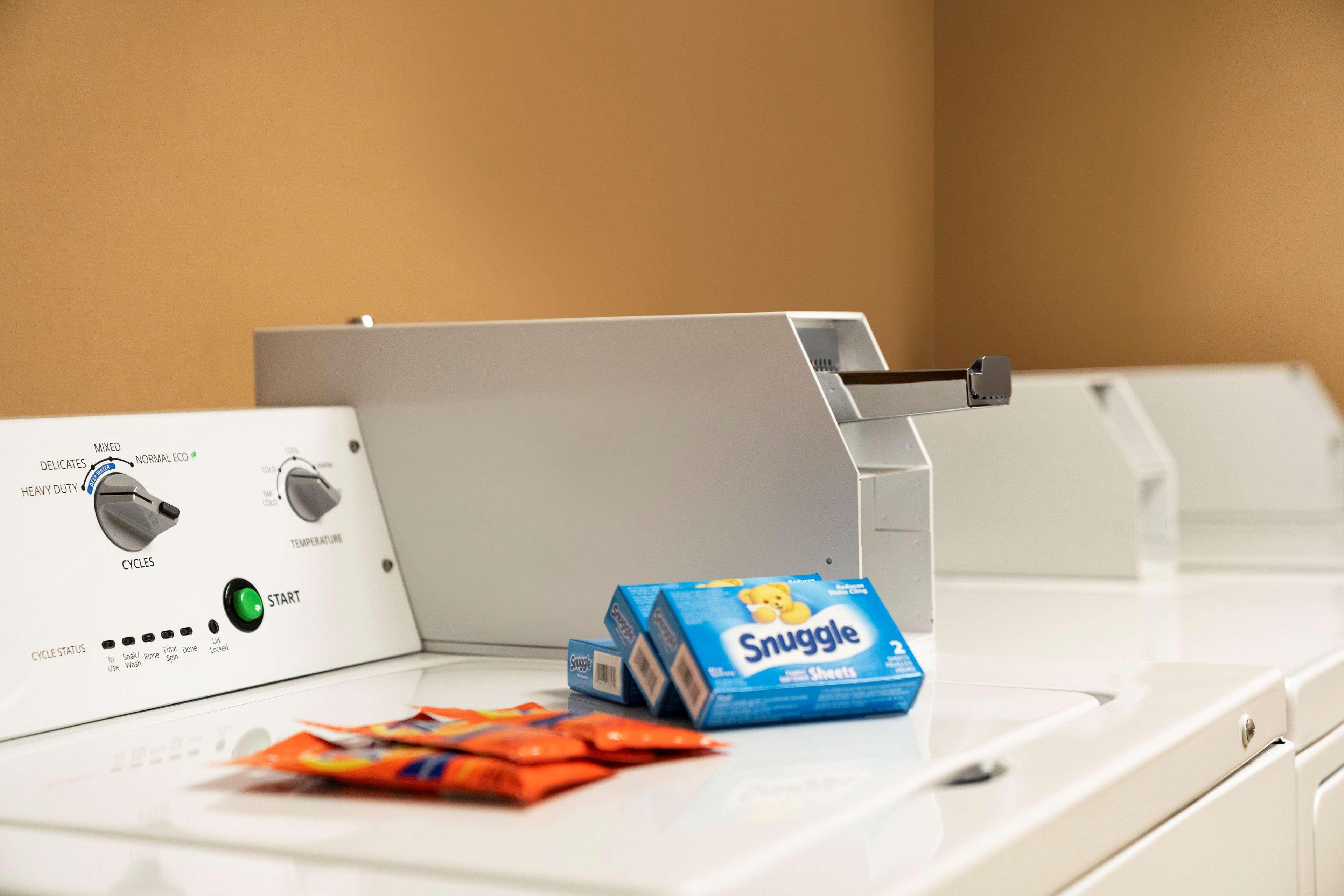Homewood Suites University City Philadelphia Ngoại thất bức ảnh