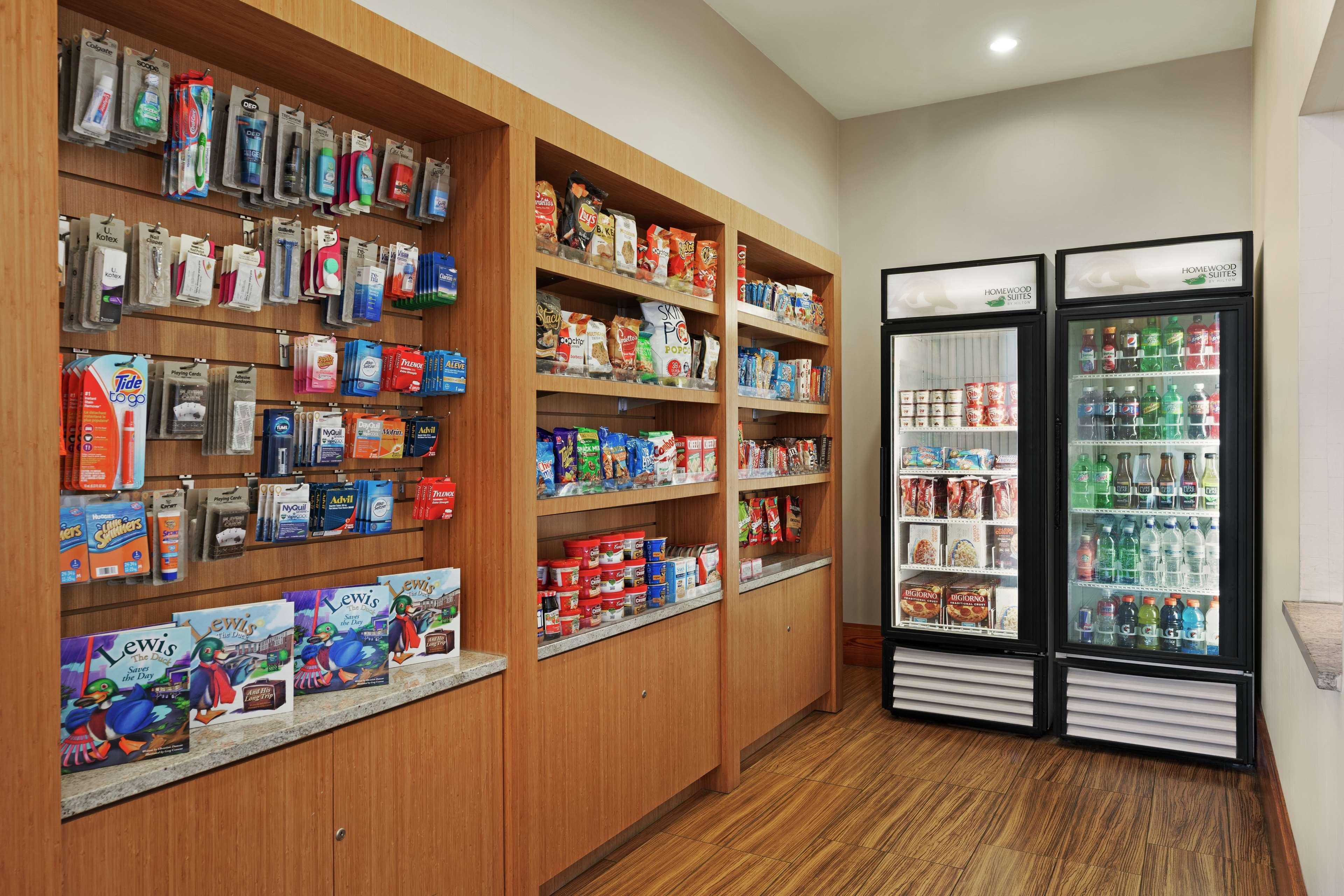 Homewood Suites University City Philadelphia Ngoại thất bức ảnh
