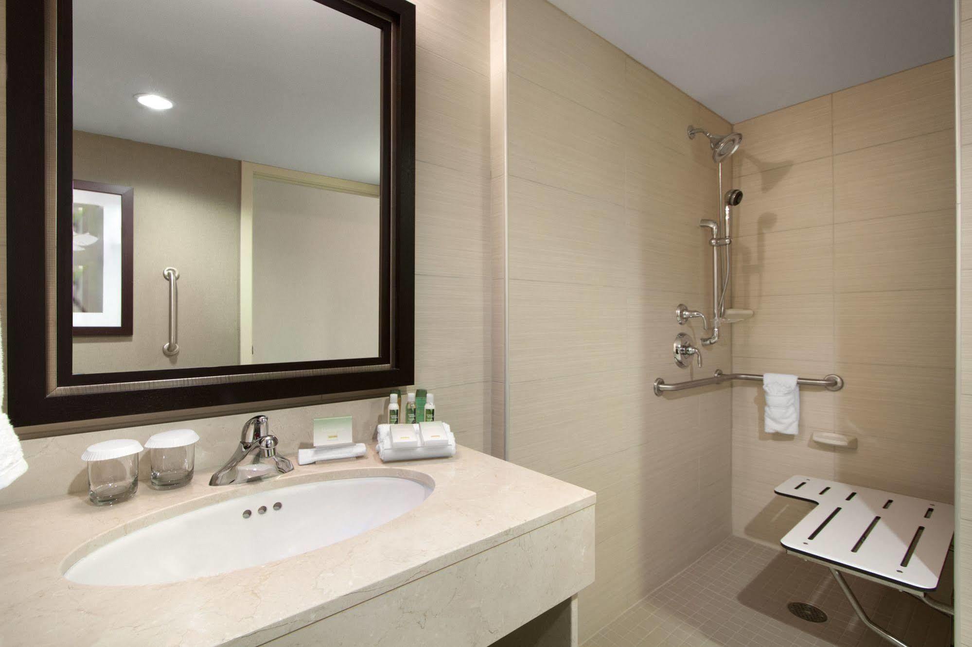 Homewood Suites University City Philadelphia Ngoại thất bức ảnh